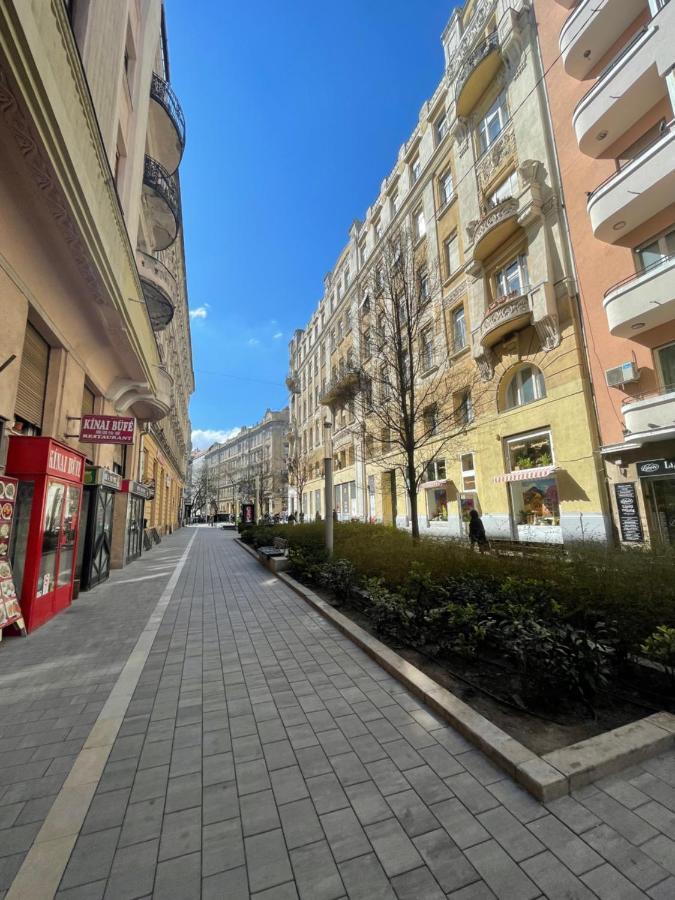 Apartamento Brand New #hollan#3bedr#2bathr#freeparking *